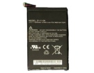 D1-11-04 3.7V 14.8Wh 2 celle batteria per other notebook