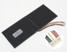 Haogeely a12 7.6V 38Wh akku für other notebook