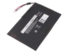 T7gd 3.7V 12.95Wh baterías para dell ordenador portátil