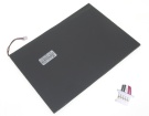 Nextbook ares 11a 3.7V 33.3Wh 3 celle batteria per other notebook