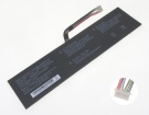 Es20gm-2s4600-p1p1 7.7V 35.42Wh 4 celle batteria per other notebook
