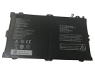 Primetime k92 3.85V 34.9Wh other batterie PC portable