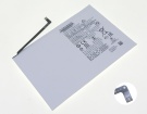 Sm-t500nzdaxar 3.85V 26.25Wh battery for samsung laptop