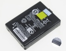 Vzsux100j2 3.8V 24Wh panasonic batterie PC portable