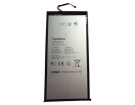 Morphotablet 2 3.8V 19Wh alcatel batterie PC portable