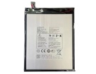 Alcatel a30 3.85V 15.71Wh alcatel batterie PC portable