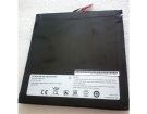 Gg99-0150 7.4V 37Wh 4 celle batteria per other notebook
