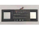 Ml656398-2s 7.4V 40.7Wh 4 celle batteria per other notebook