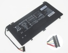 Matebook13 2020 11.46V 42Wh 3 celle batteria per huawei notebook