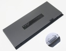 Hr-116c 7.4V 39.96Wh baterías para haier ordenador portátil