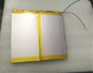 U9gt5 3.7V 14Wh other batterie PC portable
