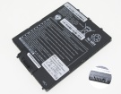 Fz-vzsu1gu 9.6V 19Wh battery for panasonic laptop