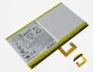 Sb18c83601 3.86V 29Wh 2-zellen akku für lenovo notebook