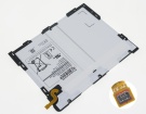 Eb-bt595abn 3.8V 27.74Wh 2 celle batteria per samsung notebook