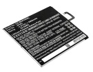 M1806d9e 3.8V 22.04Wh xiaomiノートPCバッテリー