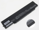 Cf-lv8kdcqr 10.8V 68Wh baterías para panasonic ordenador portátil