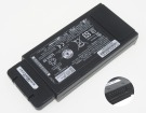 Fz-vzsu1hu 10.8V 68Wh battery for panasonic laptop
