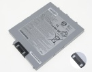 Fz-g1 11.1V 46Wh panasonicノートPCバッテリー