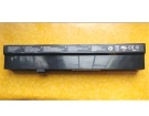 Hasee i58 14.4V 22Wh baterías para hasee ordenador portátil