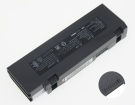 Kd02909-3750 7.4V 37Wh 4 celle batteria per other notebook