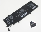 Tn140a2 15.32V 60Wh battery for great wall laptop