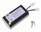 Mc-sbu1f-h 10.8V 18Wh 3 celle batteria per panasonic notebook