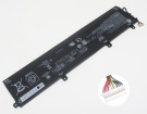 Zbook power g7-2n8z8pa 11.58V 83Wh hpノートPCバッテリー