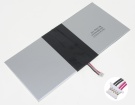 Archos 133 flip mod 3.8V 34.2Wh 2 celle batteria per other notebook
