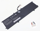Sf40kb-2s5000-b1g1 7.4V 37Wh 4 celle batteria per other notebook