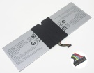 3280b1 7.7V 35.96Wh 4 celle batteria per other notebook