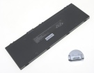 Hr-116e 7.4V 31.08Wh baterías para haier ordenador portátil