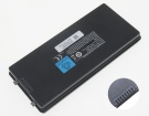 S9nd530 7.2V 68Wh 4 celle batteria per other notebook