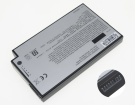 B300 10.8V 99.8Wh getacノートPCバッテリー
