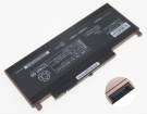 Cf-rz5cddpr 7.6V 36Wh baterías para panasonic ordenador portátil