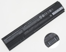 6-87-w517s-2cf2 11.1V 31Wh battery for clevo laptop