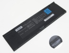 S9n-0a4f200-sb3 15.4V 46.2Wh 3 celle batteria per msi notebook