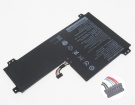 0120900626 11.4V 38.76Wh 3 celle batteria per other notebook