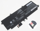 Portege x30l-j-12n 15.4V 53Wh dynabookノートPCバッテリー