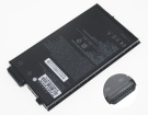 B360 11.1V 24Wh getac batterie PC portable