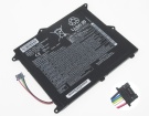 Cf-xz62 7.6V 27Wh panasonicノートPCバッテリー