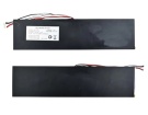 4570260 7.4V 30Wh battery for jumper laptop