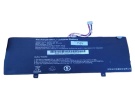 3264130 2p 3.8V 30.4Wh battery for jumper laptop