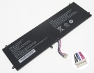 Libero series 14.1 7.4V 29.6Wh 3 celle batteria per other notebook