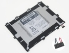 1icp3/60/90-2 3.8V 15.5Wh 3 celle batteria per other notebook