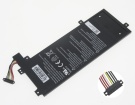 1icp4/54/115 3.8V 15.2Wh 3 celle batteria per other notebook