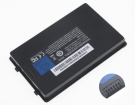 S9n-862f100-mg5 3.7V 24.79Wh 2 celle batteria per msi notebook