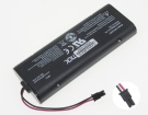 5592-batt 3.7V 38.48Wh batteria per other notebook