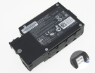 Dpst-150db 9.8V 22Wh 2 celle batteria per dell notebook