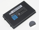 S9n-873f100-mg5 3.7V 43.845Wh 4 celle batteria per msi notebook