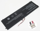 Nv-4774126-2s 3.7V 29.6Wh jumperノートPCバッテリー